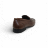Classic Loafers (Brown)