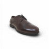 DERBY CUT (Brown)